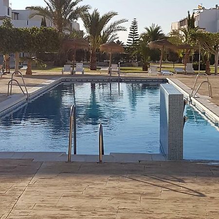 Casa Baja Extraordinaria En Urbanizacion Naturista! Las Bombardas Екстер'єр фото