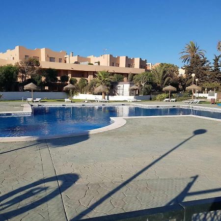 Casa Baja Extraordinaria En Urbanizacion Naturista! Las Bombardas Екстер'єр фото