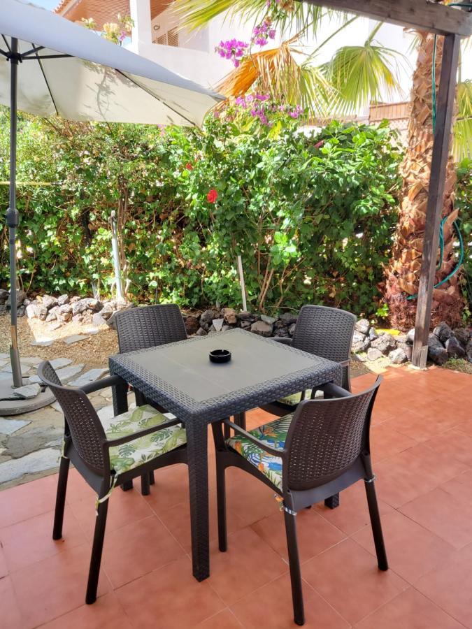 Casa Baja Extraordinaria En Urbanizacion Naturista! Las Bombardas Екстер'єр фото