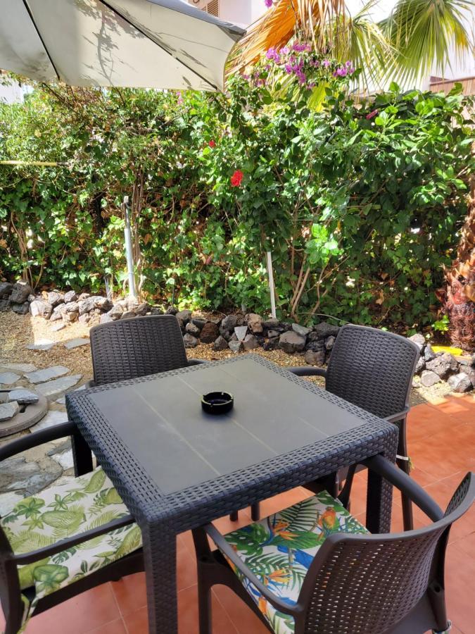 Casa Baja Extraordinaria En Urbanizacion Naturista! Las Bombardas Екстер'єр фото
