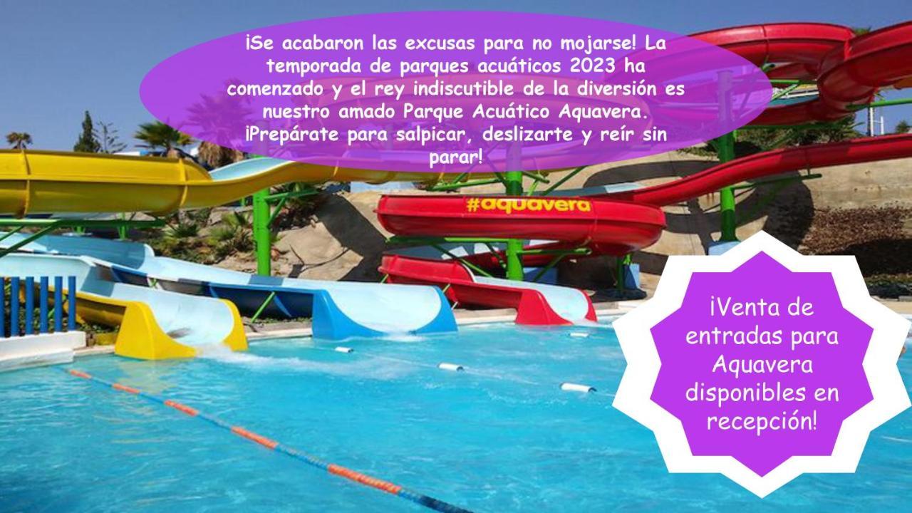 Casa Baja Extraordinaria En Urbanizacion Naturista! Las Bombardas Екстер'єр фото