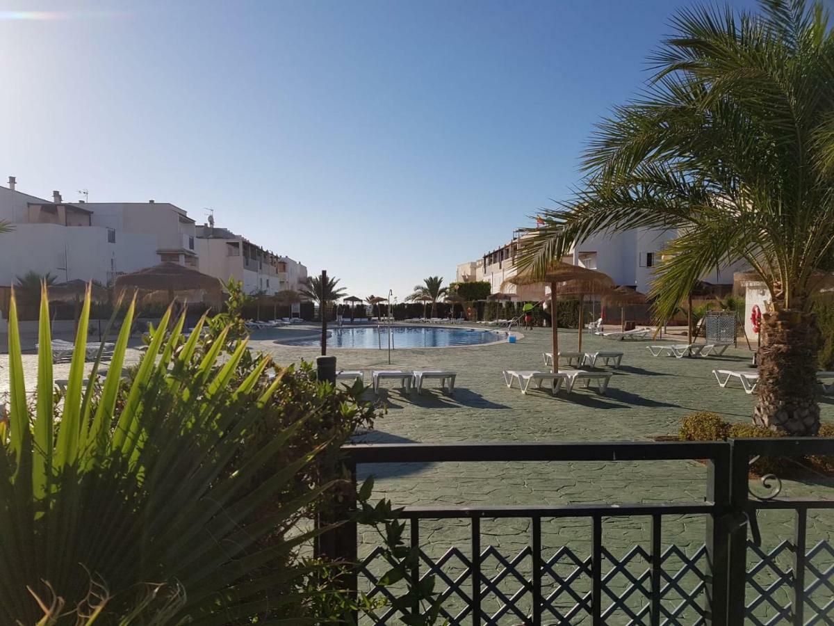 Casa Baja Extraordinaria En Urbanizacion Naturista! Las Bombardas Екстер'єр фото
