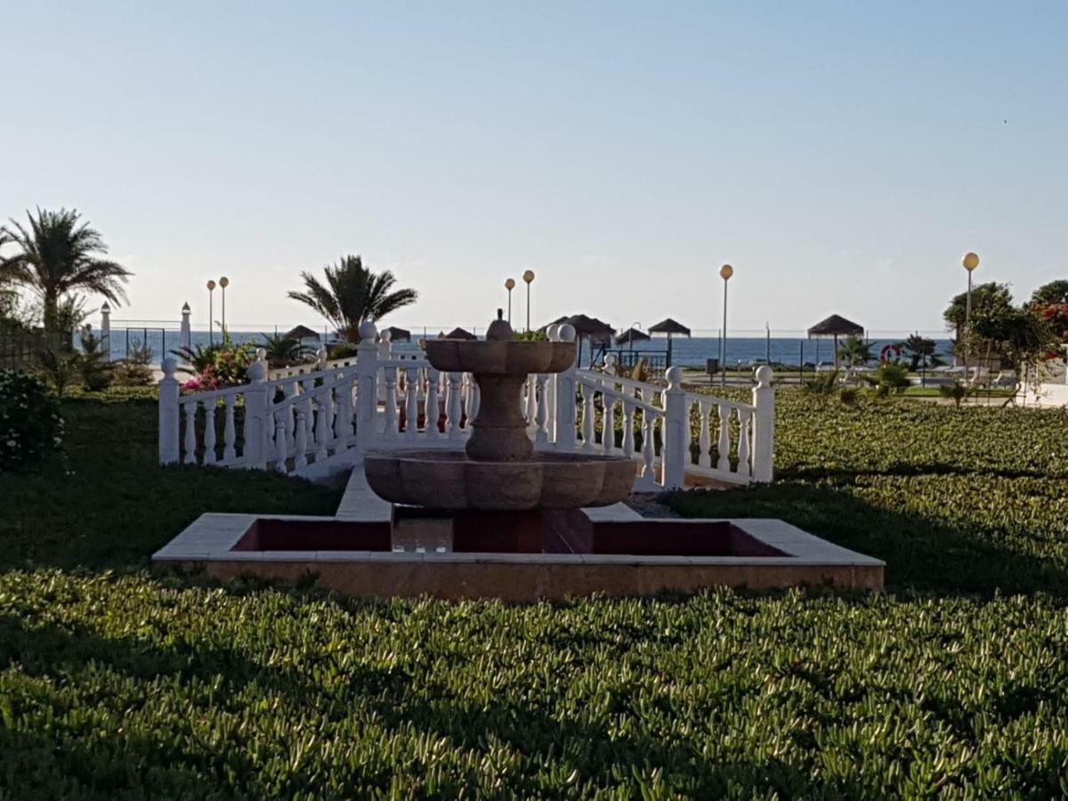 Casa Baja Extraordinaria En Urbanizacion Naturista! Las Bombardas Екстер'єр фото