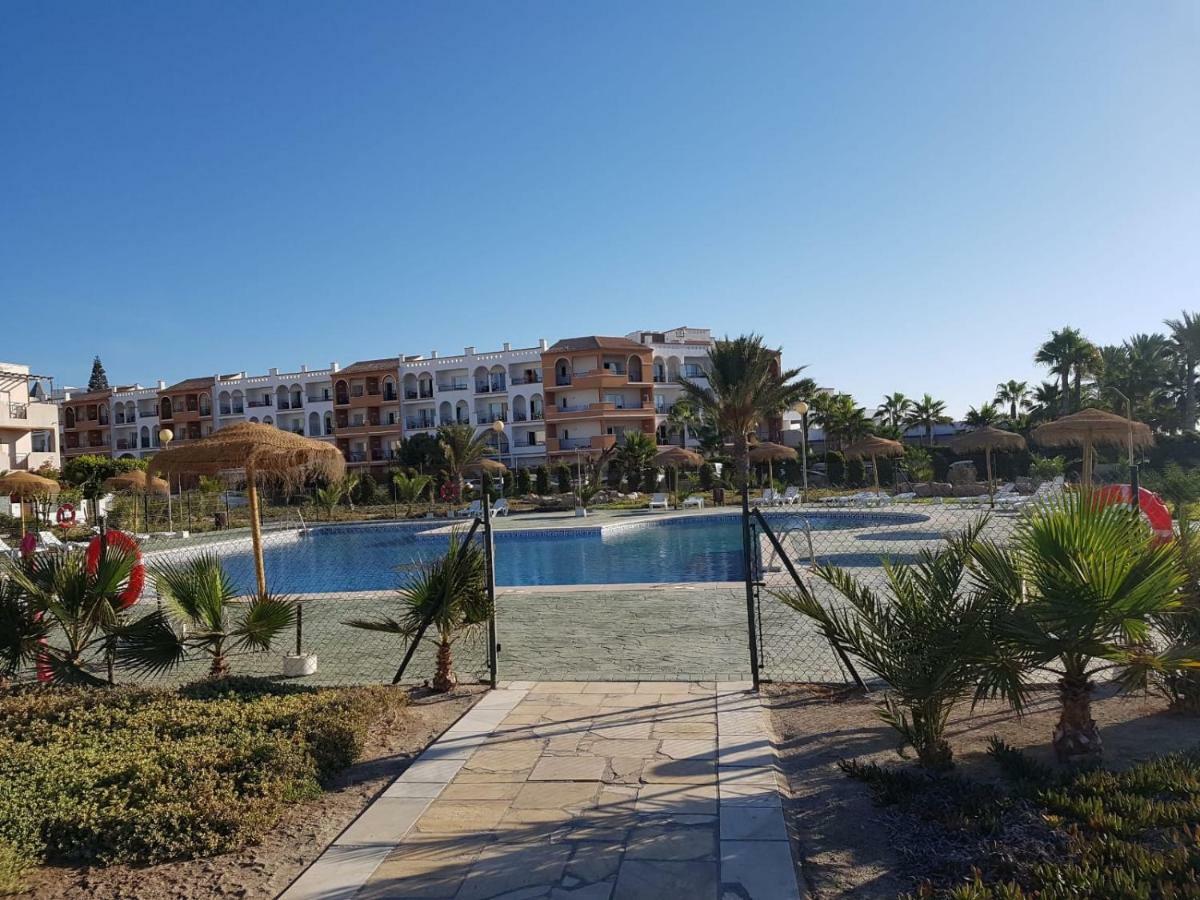 Casa Baja Extraordinaria En Urbanizacion Naturista! Las Bombardas Екстер'єр фото