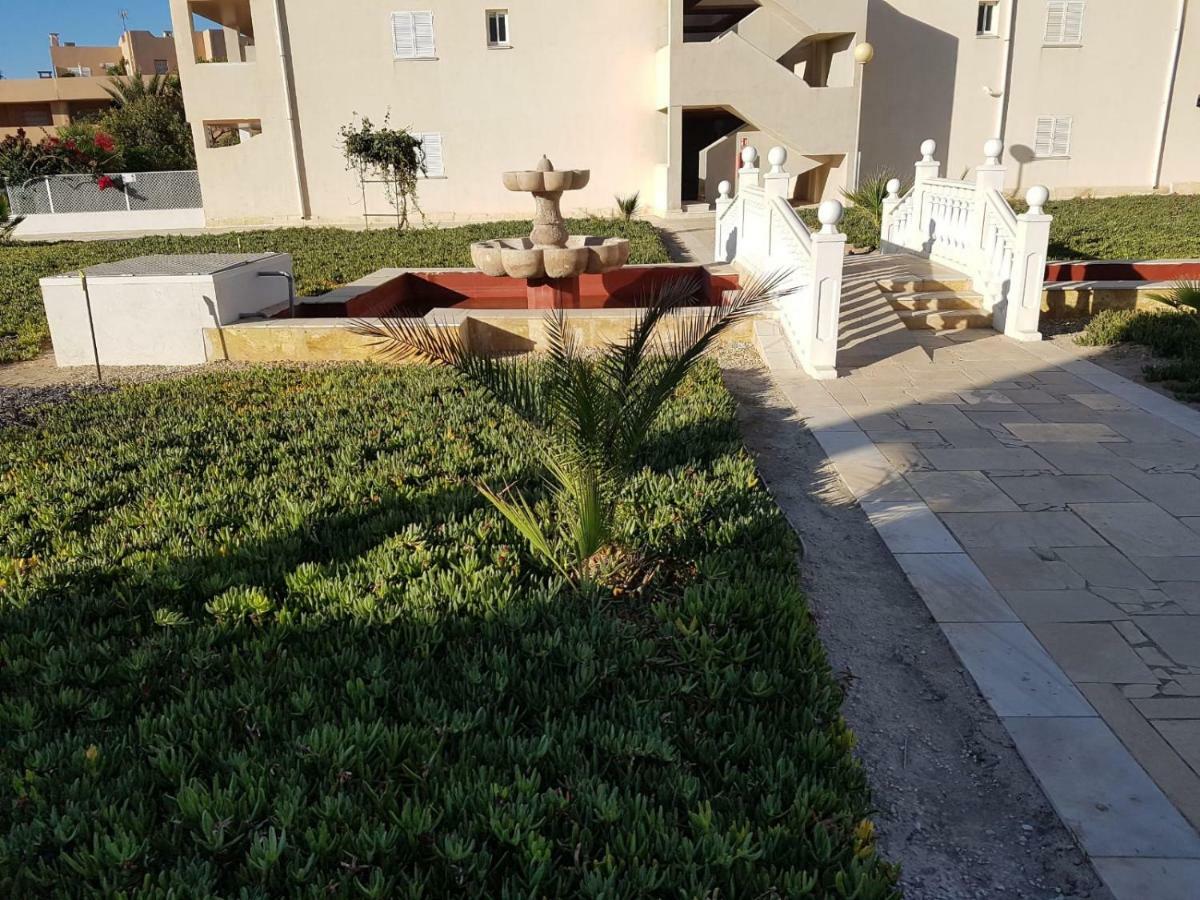 Casa Baja Extraordinaria En Urbanizacion Naturista! Las Bombardas Екстер'єр фото