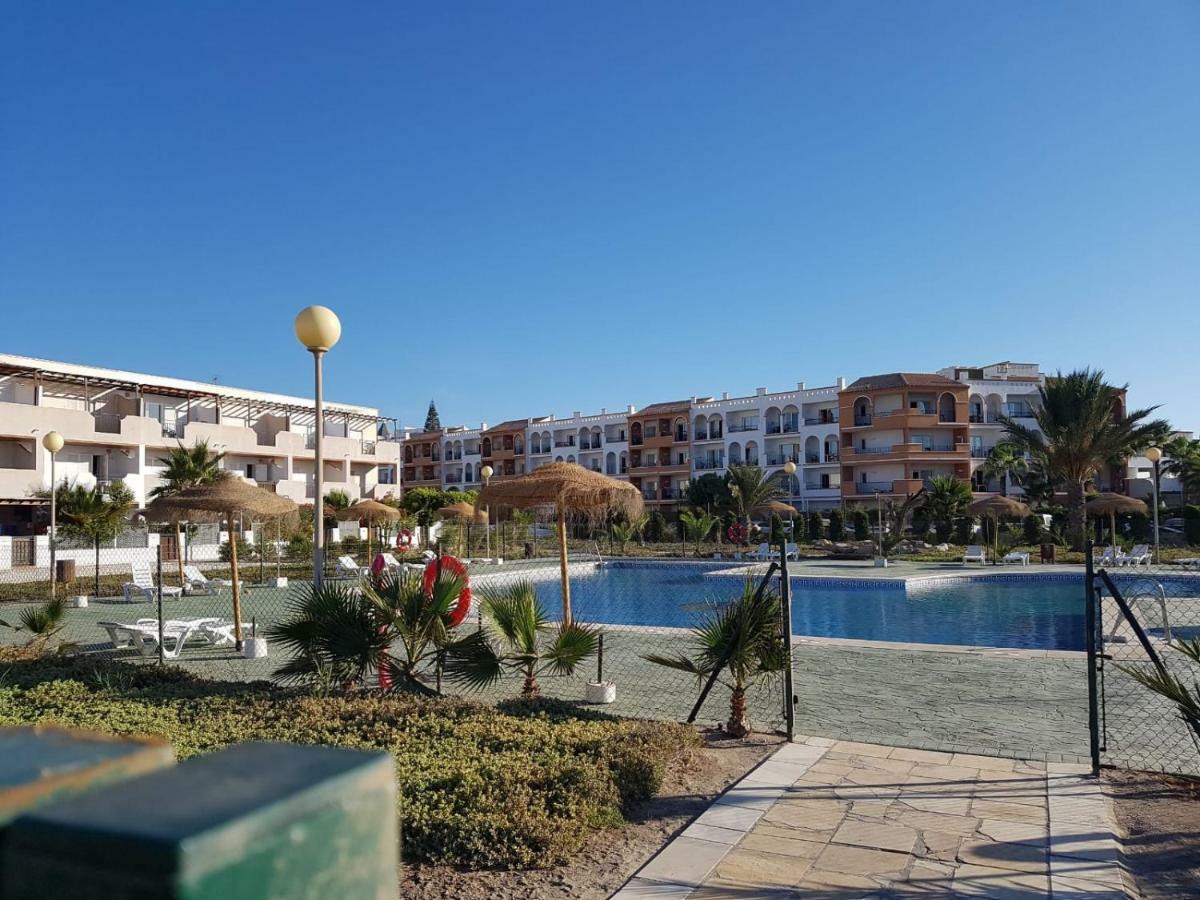 Casa Baja Extraordinaria En Urbanizacion Naturista! Las Bombardas Екстер'єр фото