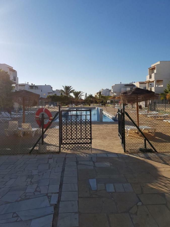 Casa Baja Extraordinaria En Urbanizacion Naturista! Las Bombardas Екстер'єр фото