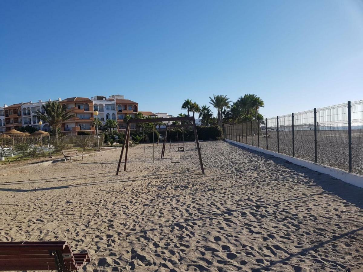 Casa Baja Extraordinaria En Urbanizacion Naturista! Las Bombardas Екстер'єр фото